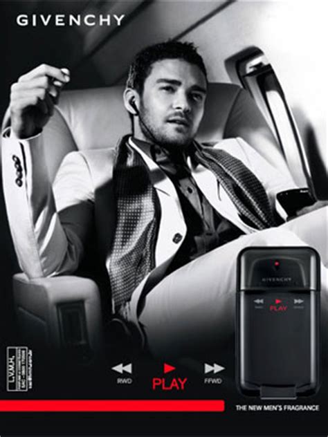 givenchy justin timberlake|givenchy eau de toilette men.